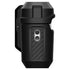 Spigen AirPods 3 Pro 保護殼 - Lock Fit